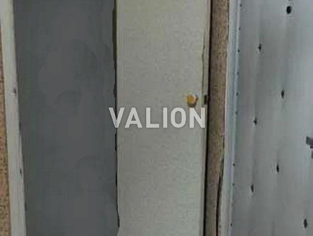 Продаж 1-к квартири , Дарницький район, вул. Вербицького, 4