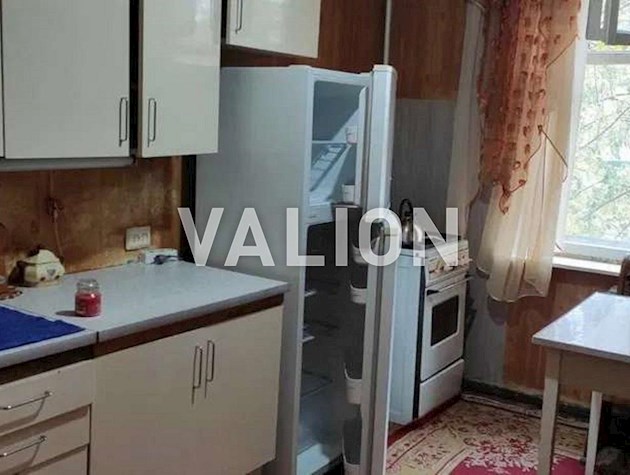 Продаж 1-к квартири , Дарницький район, вул. Вербицького, 4