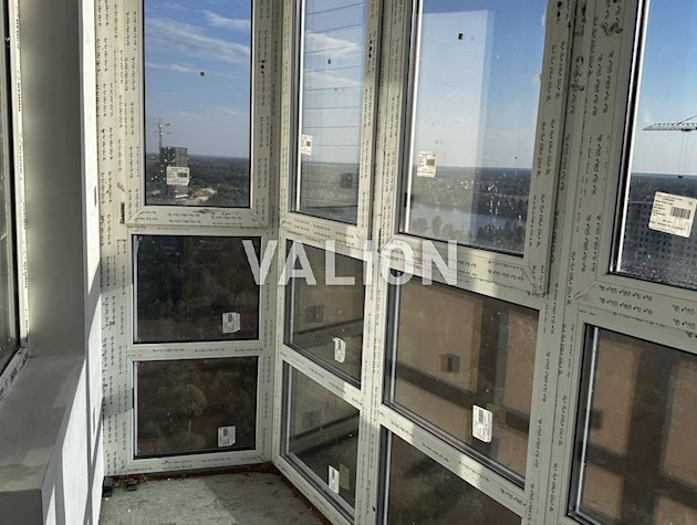 Продаж 2-кімнатної квартири вул.Бориса Гмирі, 22б, Позняки, Дарницький район