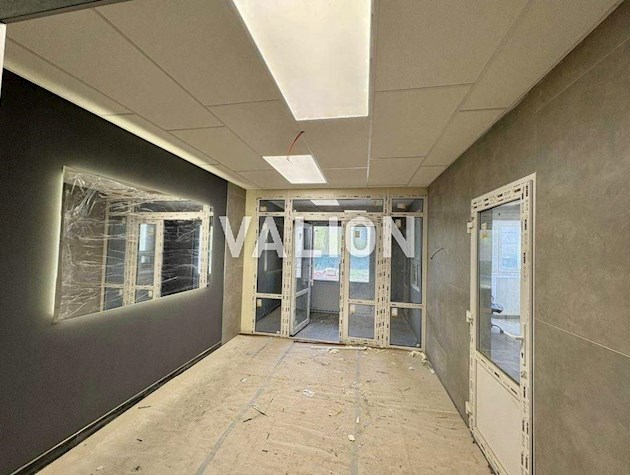 Продажа 2-комнатной квартиры ул.Бориса Гмири, 22б, Позняки, Дарницкий район