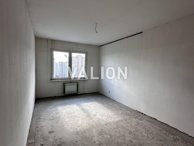 Продаж 2-кімнатної квартири вул.Бориса Гмирі, 22б, Позняки, Дарницький район