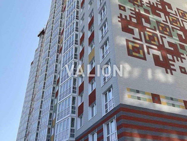 Продажа 2-комнатной квартиры ул.Бориса Гмири, 22б, Позняки, Дарницкий район