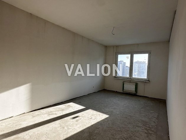 Продаж 2-кімнатної квартири вул.Бориса Гмирі, 22б, Позняки, Дарницький район
