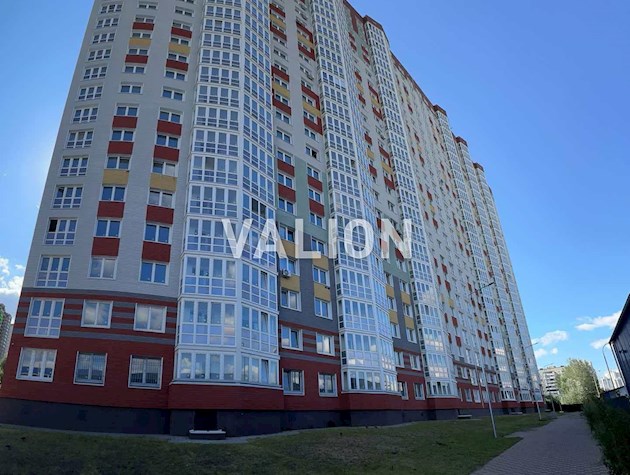 Продаж 2-кімнатної квартири вул.Бориса Гмирі, 22б, Позняки, Дарницький район