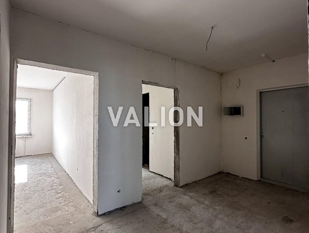 Продаж 2-кімнатної квартири вул.Бориса Гмирі, 22б, Позняки, Дарницький район