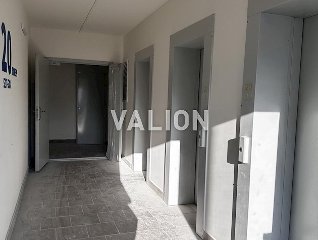 Продаж 2-кімнатної квартири вул.Бориса Гмирі, 22б, Позняки, Дарницький район