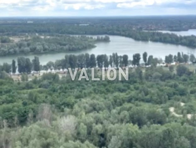 Продажа 2-комнатной квартиры ул.Бориса Гмири, 22б, Позняки, Дарницкий район