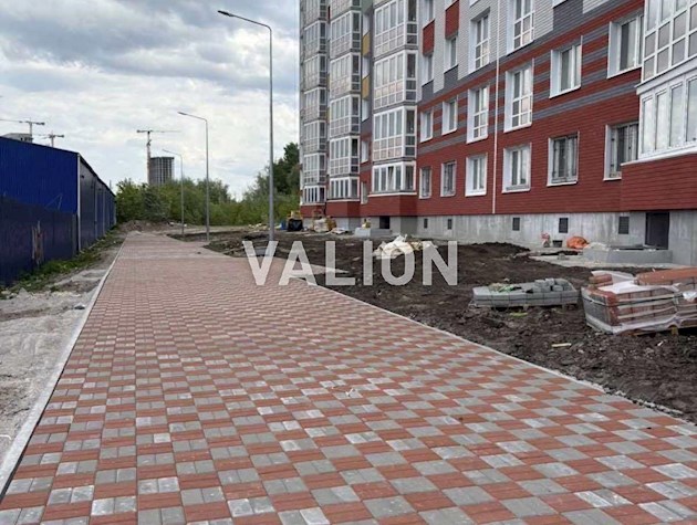 Продажа 2-комнатной квартиры ул.Бориса Гмири, 22б, Позняки, Дарницкий район