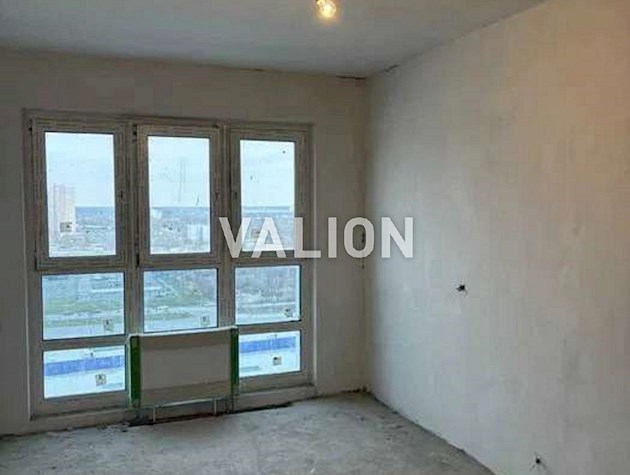 Продажа 2-комнатной квартиры ул.Бориса Гмири, 22б, Позняки, Дарницкий район