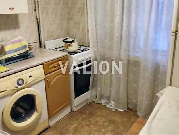 Продажа 3-к квартиры ул. Мрии 15б