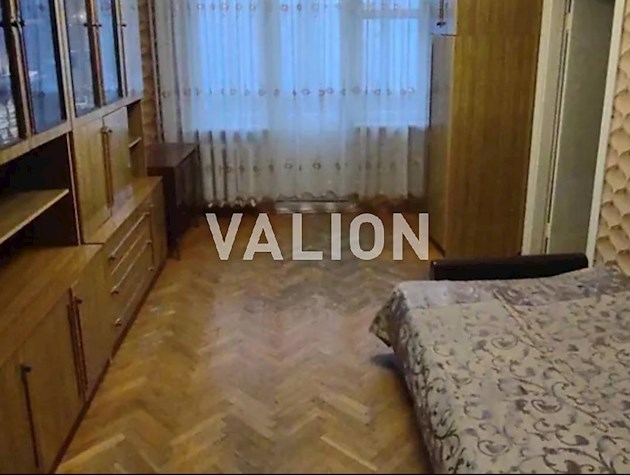 Продажа 3-к квартиры ул. Мрии 15б