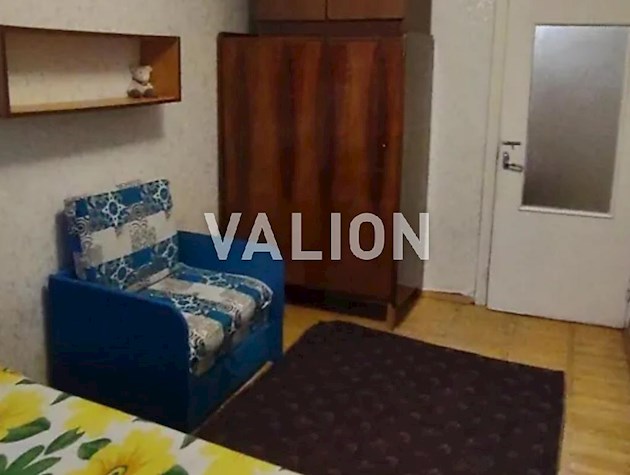 Продажа 3-к квартиры ул. Мрии 15б