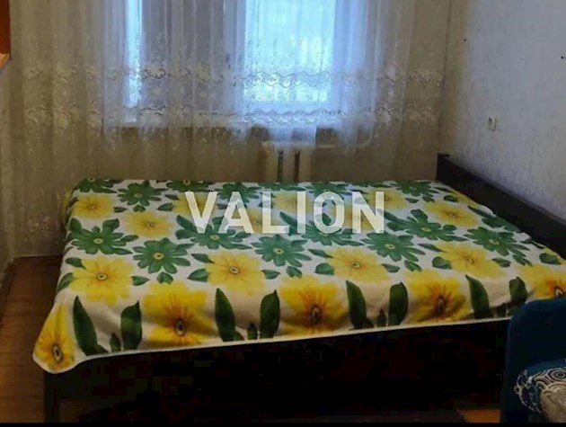 Продажа 3-к квартиры ул. Мрии 15б