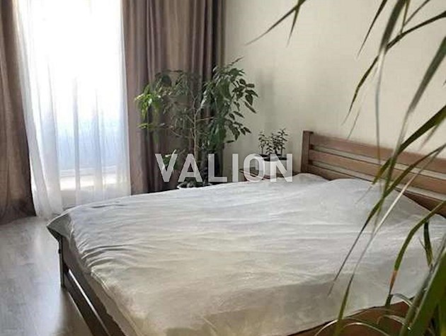 Продажа 1-к квартиры ул. Радистов 34