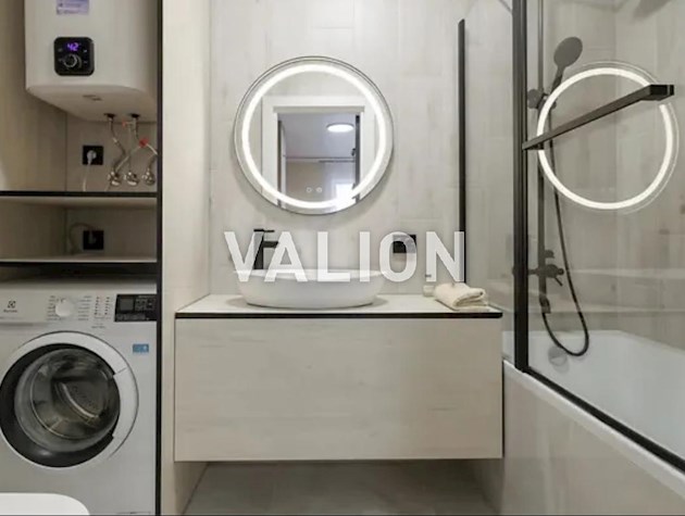 Продажа 2-к квартиры ул. Михаила Максимовича 26