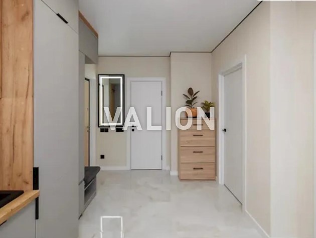 Продажа 2-к квартиры ул. Михаила Максимовича 26