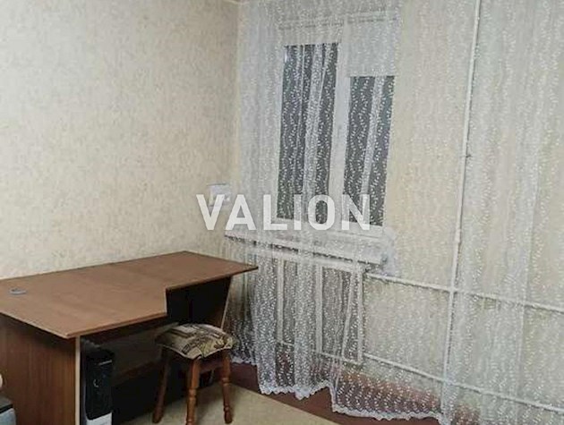 Продаж 2-кімнатної квартири пров. Чугуївський, 12