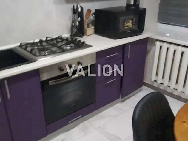 Продаж 2-кімнатної квартири пров. Чугуївський, 12