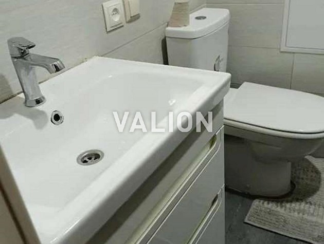 Продаж 2-кімнатної квартири пров. Чугуївський, 12