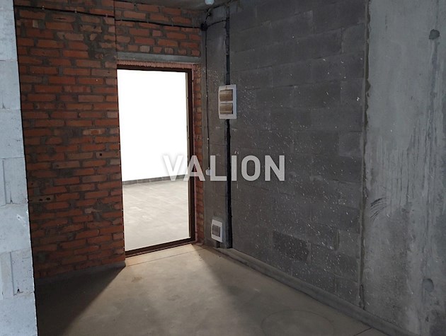 Продаж 2-к квартири вул. Родини Крістерів 14в