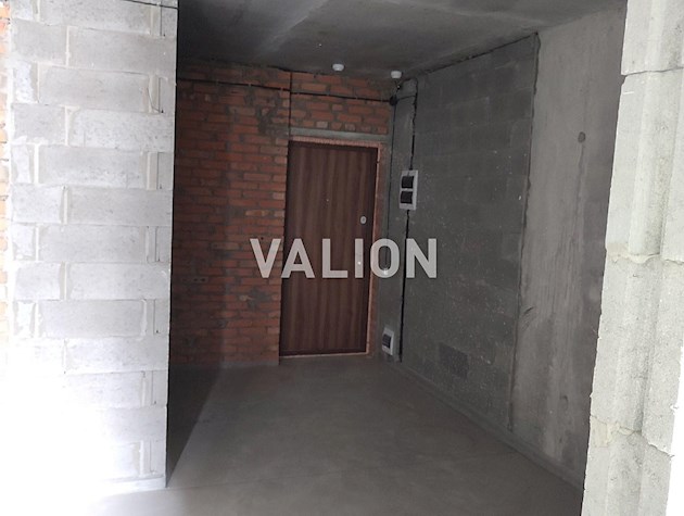 Продаж 2-к квартири вул. Родини Крістерів 14в