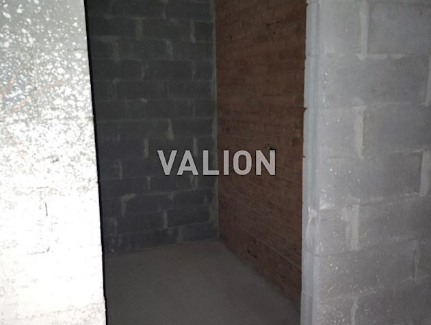 Продаж 2-к квартири вул. Родини Крістерів 14в