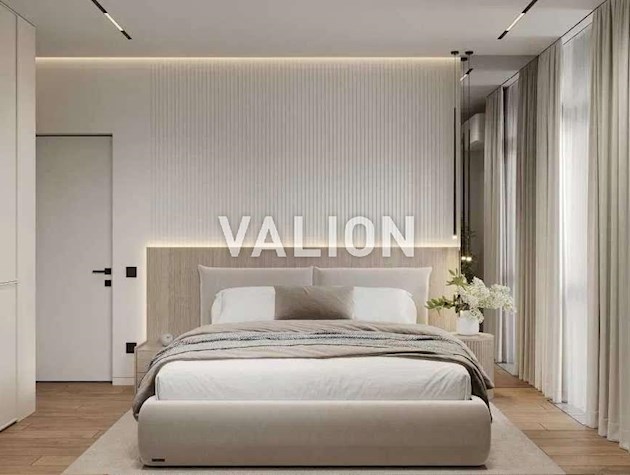 Продажа: 2-к квартира ул. Семьи Кристеров 14в