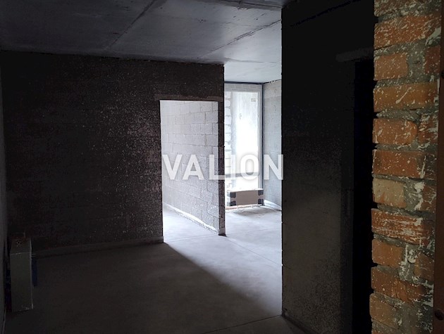 Продаж 2-к квартири вул. Родини Крістерів 14в