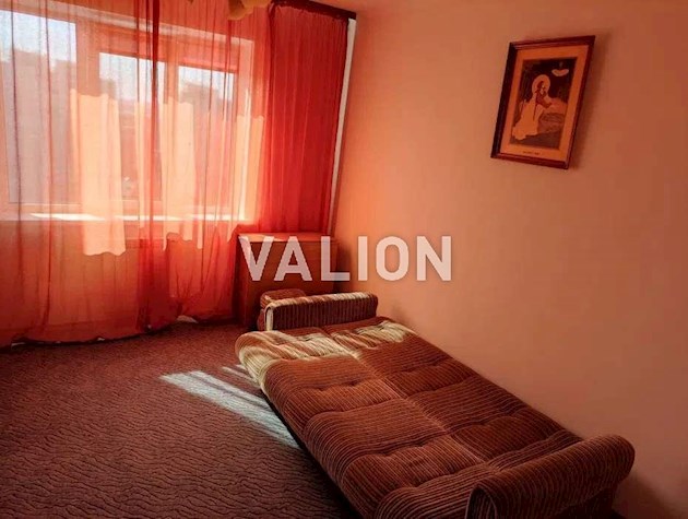 Продаж 2-кімнатної квартири вул. Лисківська 18.а Деснянський район