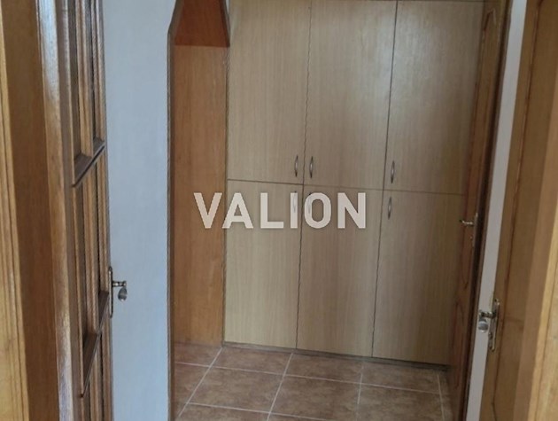 Продажа 2х квартиры 68 м2 ул. Лисковская, 18а