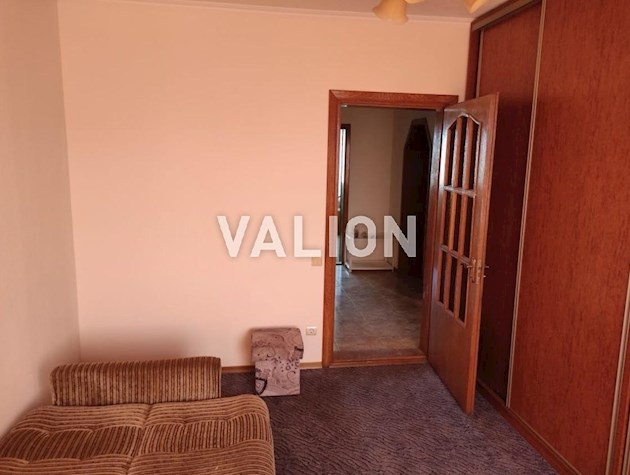 Продажа 2х квартиры 68 м2 ул. Лисковская, 18а