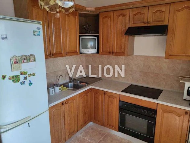 Продаж 2-кімнатної квартири вул. Лисківська 18.а Деснянський район