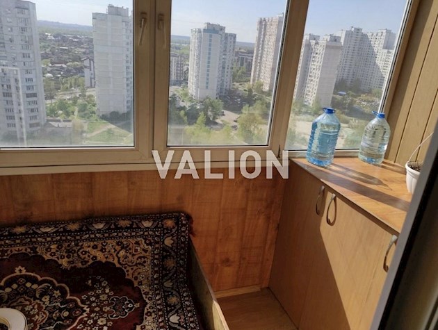 Продажа 2х квартиры 68 м2 ул. Лисковская, 18а