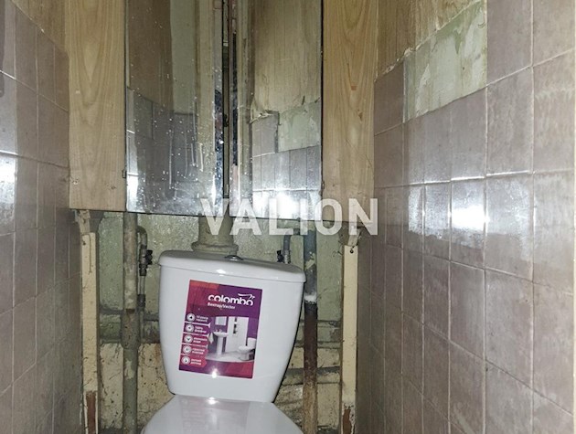 Продаж 2-к квартири вул. Йорданська, 4а Оболонь