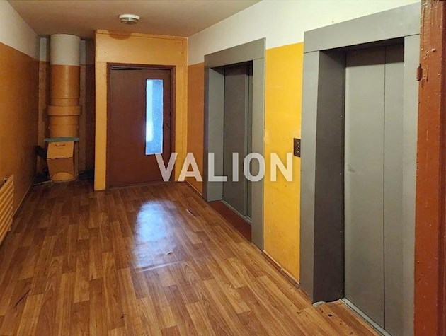 Продаж 2-к квартири вул. Йорданська, 4а Оболонь