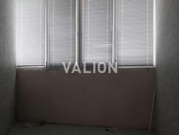 Продаж 2-к квартири вул. Йорданська, 4а Оболонь