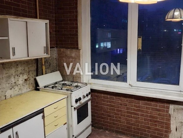 Продаж 2-к квартири вул. Йорданська, 4а Оболонь