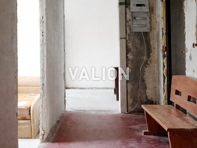 Продаж 2-к квартири вул. Йорданська, 4а Оболонь