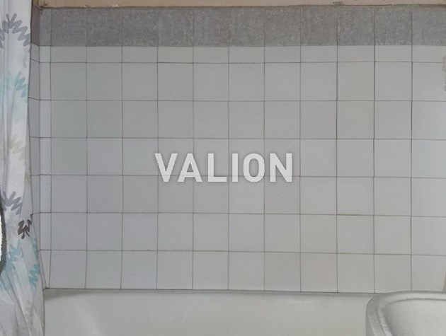 Продаж 2-к квартири вул. Йорданська, 4а Оболонь