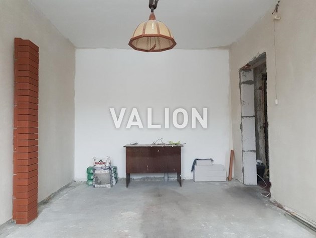 Продаж 2-к квартири вул. Йорданська, 4а Оболонь