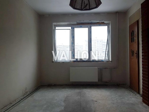 Продаж 2-к квартири вул. Йорданська, 4а Оболонь