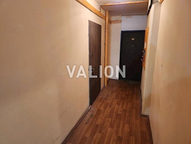 Продаж 2-к квартири вул. Йорданська, 4а Оболонь