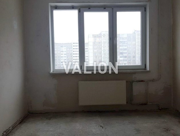 Продаж 2-к квартири вул. Йорданська, 4а Оболонь