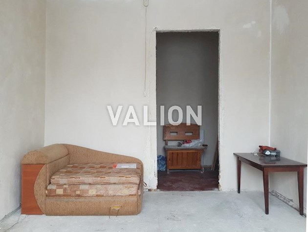 Продаж 2-к квартири вул. Йорданська, 4а Оболонь