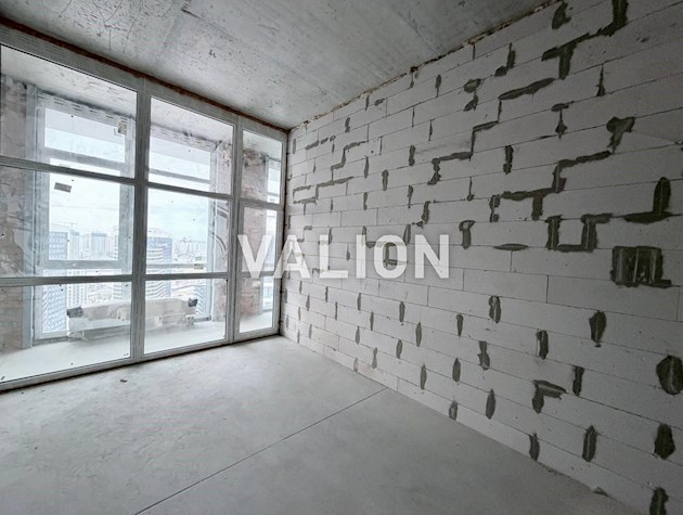 Без комісії продаж пентхауса з терасою ЖК Грейт Great