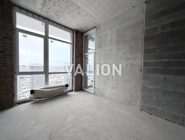 Без комісії продаж пентхауса з терасою ЖК Грейт Great