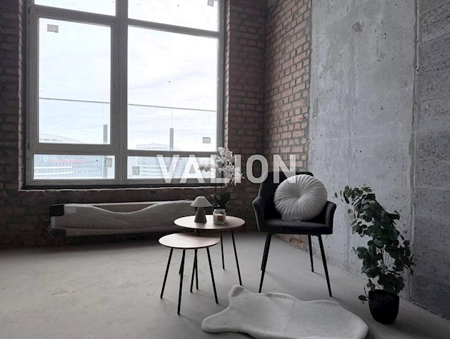 Без комісії продаж пентхауса з терасою ЖК Грейт Great