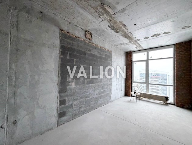 Без комісії продаж пентхауса з терасою ЖК Грейт Great