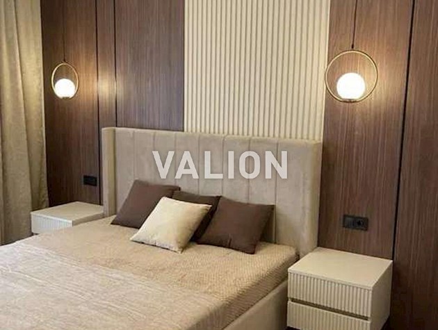 Продажа 1-к квартиры ул. Михаила Максимовича 24в