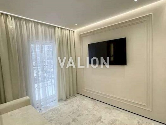 Продажа 1-к квартиры ул. Михаила Максимовича 24в